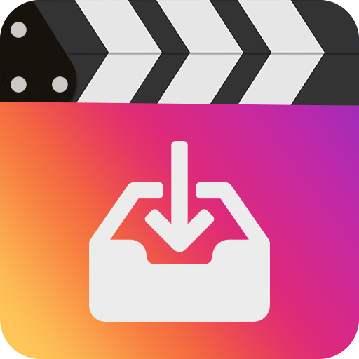 Video Downloader for Instagram