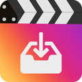 Video Downloader for Instagram - Download IG Video