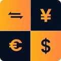 Currency