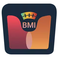 BMI Rechner - bmi rechner frauen, kinder & mann XAPK Herunterladen