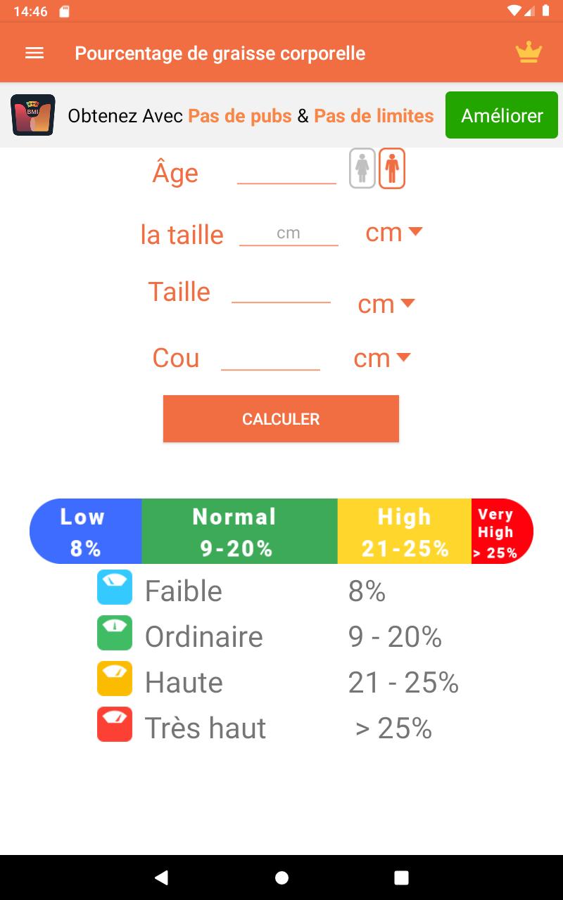 Pratique pour homéopathie perte de poids