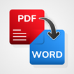 PDF to Word Converter - Docx