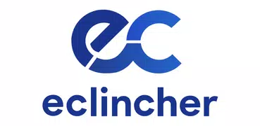 eclincher: Social Media Manage