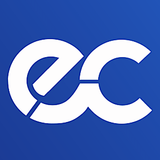 eclincher: Social Media Manage icono