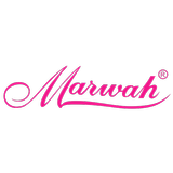 eClinic Marwah Apoteker APK