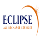 Eclipse APK