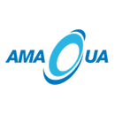 Amagua aplikacja