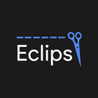 Eclips icon
