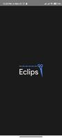 Eclips poster