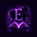 Eclipsara: Werewolf Romance APK