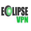 EclipseVPN (Made for IRAN)