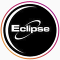 Loja Eclipse