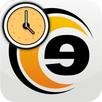 eclipse ERP - Control horario APK