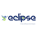Eclipse- For Health Professional APK