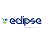 Eclipse- For Health Professional icône