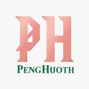 Peng Huoth Mobile APK