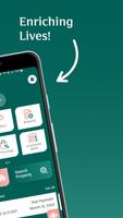 Peng Huoth Mobile Ekran Görüntüsü 1
