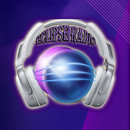 Eclipse Radio DJs APK