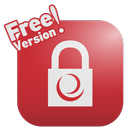 Sms App & Dialer: Hide Incoming Calls & Messages ícone