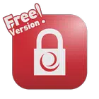 Sms App & Dialer: Hide Incoming Calls & Messages Zeichen