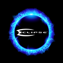 Eclipse CCTV-APK