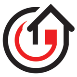 Eclipse Home simgesi