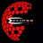 Eclipse Net APK