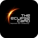 The Eclipse Card APK