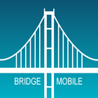 Bridge Mobile ikona