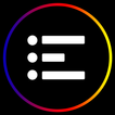 Eclipse - Chat Rooms