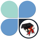 Eclipse Education APK