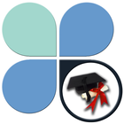 Eclipse Education icon