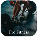 ProFitness