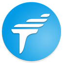 Tabris.js 2 APK