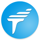 Tabris.js 2 icon