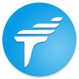 Tabris.js 2 أيقونة