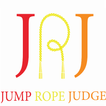 JumpRopeJudge