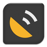 GPS Status - notification proxy plugin icono