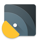 GPS Status & Toolbox APK