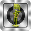 Mobile Soldiers: Plastic Army ikon