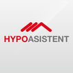 Hypoasistent