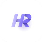 S-HR ikona