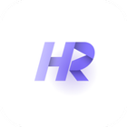 S-HR icon
