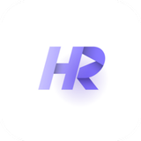 S-HR-APK