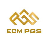 ECM PGS icône