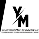 شركة يوسف محمد يوسف APK
