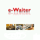 eRES eWaiter biểu tượng