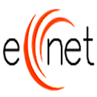 ECNET icon