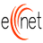 ECNET APK