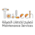 Tasleeh